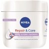 Nivea krém Repair&Care Sens 400ml