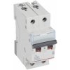 Legrand ISTIČ TX3 2P C50 10000A