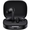Xiaomi Redmi Buds 6 Night Black