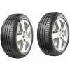 Falken 195/50 R15 Ziex ZE310EC 82V