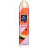 GLADE Wonder Melon osviežovač vzduchu 300 ml