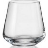 Crystalex Poháre Sandra 400 ml 6 ks