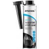 DYNAMAX RADIATOR STOP LEAK 300ml (Utesňovač chladiaceho systému )