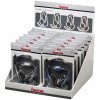HAMA 51623 PC Headset 