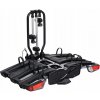 Nosič na bicykel Thule EasyFold XT 3 strieborný