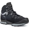 HANWAG Tatra Light Bunion Lady LL Navy/Asphalt - 41,5