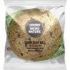 Versele-Laga Menu Nature lojová guľa 500 g
