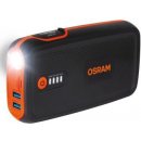 Osram OBSL300