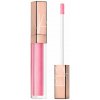 Nars Afterglow Lip Shine hydratačný lesk na pery lover to lover 5,5 ml