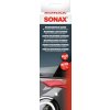 Čistiace utierky SONAX SC-S416200 SC-S416200