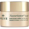 Nuxe Nuxuriance Gold rozjasňujúci očný balzam 15 ml
