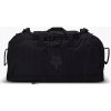 TAŠKA FOX PODIUM-BLACK BLACK OS