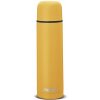 Primus termoska Classic Light Vacuum Bottle 1 l zlatá