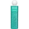 ROCHAS Eau de Rochas sprchový gél pre ženy 500 ml