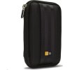 Púzdro Case Logic QHDC-101 QHDC-101K