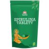 Iswari Spirulina tablety BIO 125 g