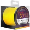 Delphin Hotspod 4 Žltá 300 m 0,14 mm 9,1 kg