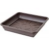 Plastkon Quattro 20 cm