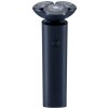 Xiaomi Electric Shaver S101 48649