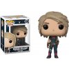 Funko Pop! Games Destiny Amanda Holliday