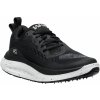 Keen WK400 Women black/white 4.5UK