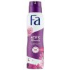 Fa Mystic Moments Bambucké máslo Woman deospray 150 ml