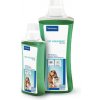 VIRBAC Vet Aquadent 250 ml