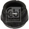 Lożisko prużnej vzpery FEBI BILSTEIN 09227