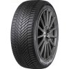 Celoročná pneumatika Nexen N'blue 4Season 2 245/35R20 95 Y, priľnavosť na snehu (3PMSF), ochranný lem, zosilnená (XL)