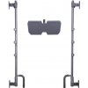 Leg-press pro CYKLOP 2 HMS UWN070