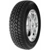 Vraník HPV2 145/70 R13 71Q