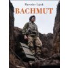 Bachmut