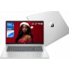 Laptop HP 17, 17,3