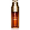 Clarins Double Serum Light Texture 50 ml