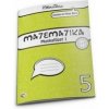 Matematika 5 - Zuzana Berová, Peter Bero