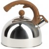 BERGNER LOVERS 2,3 l