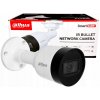 KAMERA IP 1080p DAHUA POE IPC-HFW1230S1-0280B-S6 2.8mm VONKAJŠIA