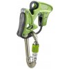 Climbing Technology ALPINE UP KIT grey/green