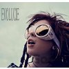 Lucie: Evolucie - LP - Lucie