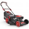 Güde High Wheeler 514.9 R 95494