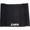 Yate Neoprénový bedrový pás 125 X 25 cm YTM03706