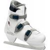 ROCES MR1,2