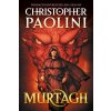 Murtagh (Christopher Paolini)