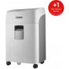 Dahle ShredMATIC 300 P5