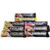 Nutrend Excelent Protein Bar 85g