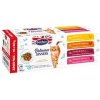 Butcher\'s Cat Delic.Dinners kuracie výber v želé40x100g