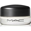 MAC Cosmetics Pro Longwear Paint Pot krémové očné tiene odtieň Sink To A Whisper 5 g