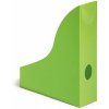 DURABLE Basic A4 zelený