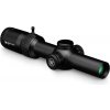 Vortex STRIKE EAGLE® 1-8X24 FFP EBR-8 (MOA)