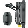 Držiak bicyklov na stenu TOPEAK SWING-UP DX BIKE HOLDER